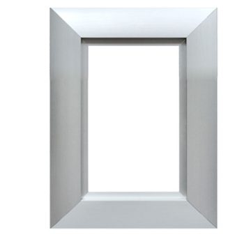 MARCO EMB. MODULAR CITY S4