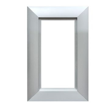 MARCO EMB. MODULAR CITY S5