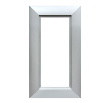 MARCO EMB. MODULAR CITY S6