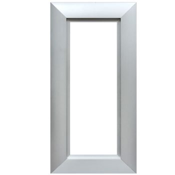 MARCO EMB. MODULAR CITY S7