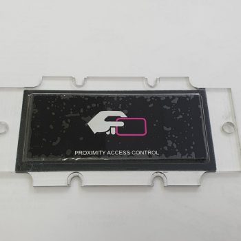 VISOR MODULO PROXIMIDAD EM/MF MARINE