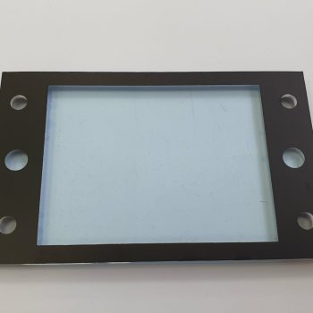 AMPLIFICADOR VIDEO CITY LYNX 1L