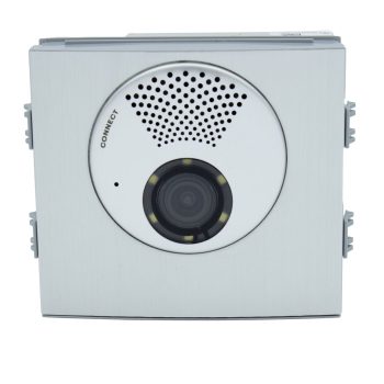 AMP. VID. DUOX PLUS SKYLINE CONNECT W