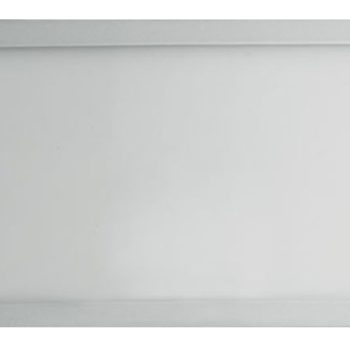 VISOR TARJETERO SKYLINE