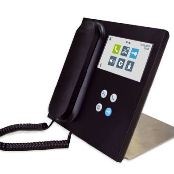 MONITOR CONSERJERIA VEO DUOX PLUS