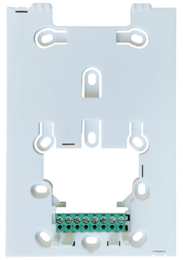 CONECTOR DUOX PLUS