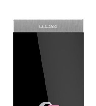 LECTOR PROXIMIDAD MEET