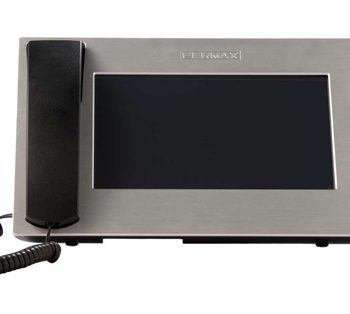 CONSERJERIA SOBREMESA MEET