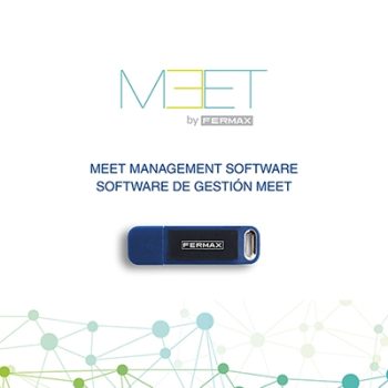SOFTWARE GESTION MEET