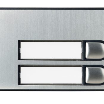 MODULO PULSADOR CITYMAX 4+N 102