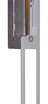 ABREPUERTAS ESTANDAR 540N-512-M MAX