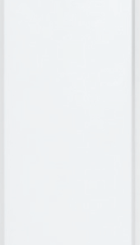 BRAZO TELEFONO MONITOR VEO