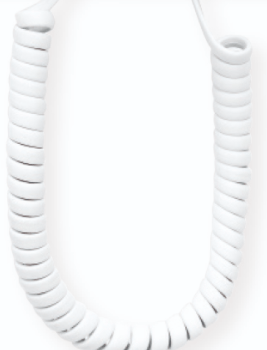 CABLE RIZO MONITOR VEO