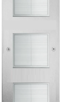 PLACA MARINE ST3+ DIRECTORIO