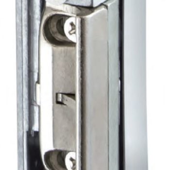 MECANISMO 540AbD-412 MAX