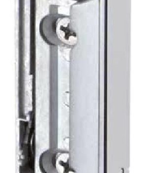 MECANISMO UNIVERSAL 990A 12-24V MAX