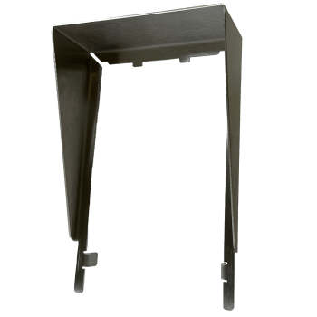 VISERA PLACA MILO 1L MEET