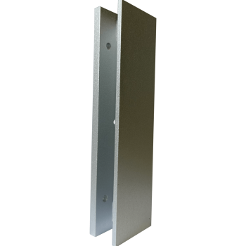 ANCLAJE U PTA CRISTAL PARA 30521