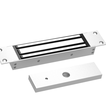 ABREP. ELECTROMAGNETICO EMPOTRAR 280KG