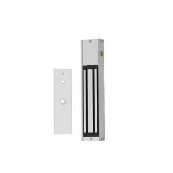 ABREP. ELECTROMAGNETICO SUPERFICIE 280KG