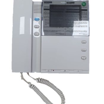 MONITOR PALACE EXTRA COLOR