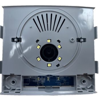 AMPLIFICADOR VIDEO LYNX MARINE