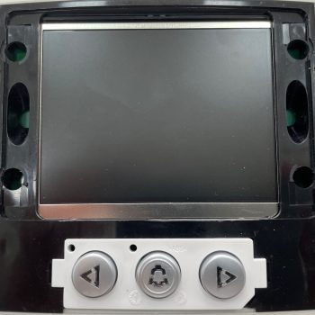 DISPLAY CITYLINE DUOX v21.23