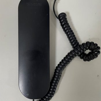 SET REPARACION CONSERJERIA MEET