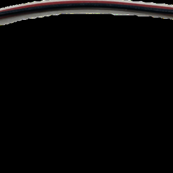 MICROFONO PLACA MARINE SIP