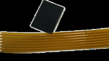 MICROFONO AMPLIFICADOR CITY DUOX PLUS