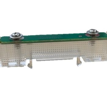 LED TARJETERO MARINE DUOX PLUS