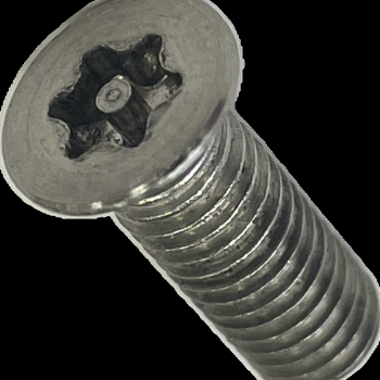 TORNILLO CIERRE PLACA CORA