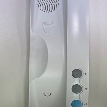 CUBIERTA FRONTAL TELEFONO LOFT EXTRA