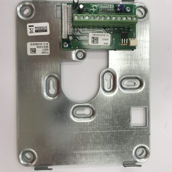 SET SUSTITUCION CONECTOR VISION 5