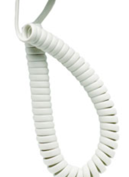 CABLE RIZO CITYMAX ORIGINAL