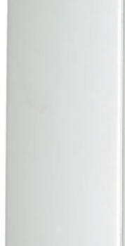 BRAZO AURICULAR CITYMAX COLOR ORIG.