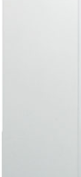 BRAZO AURICULAR LOFT