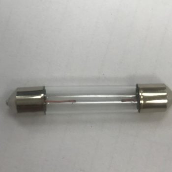 LAMPARAS PLACA CITYLINE CLASSIC