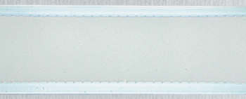 PULSADOR DOBLE CITYLINE