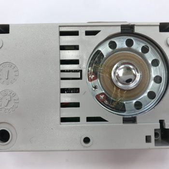 MODULO AMPLIFICADOR VDS MARINE