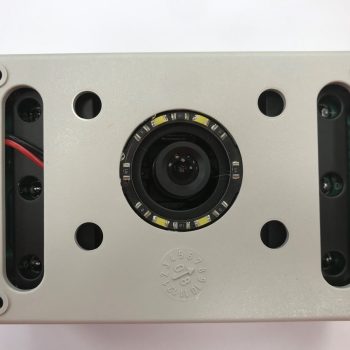 MODULO CAMARA MARINE COLOR