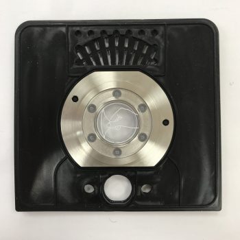 CRISTAL CAMARA MARINE