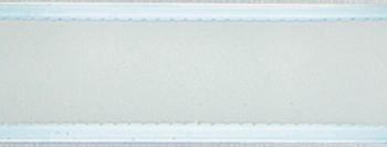 VISOR TARJETERO PULSADORES CITYLINE