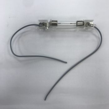 LAMPARA CON SOPORTE CONEXION