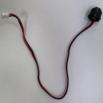 MICROFONO ELECTRET PLACAS