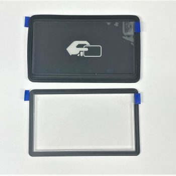 VISOR LECTOR PROX. MARINE MEET