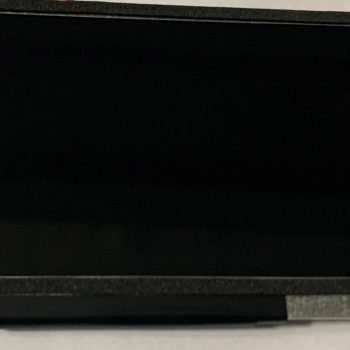 TFT 4.3" PLACAS MILO, MARINE