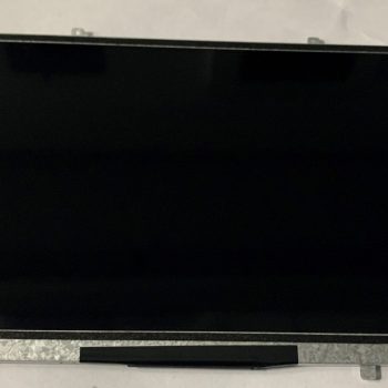 TFT 7" MONITOR (WIT, MIO)