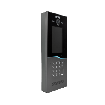 CAJA SUPERFICIE CORA S6