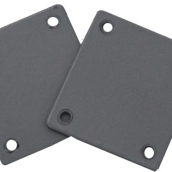 JUEGO SEPARADORES CAJA EMPOTRAR MEET